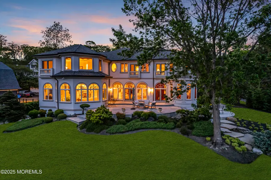 1015 Forrest Road, Brielle, NJ 08730 - Image #2