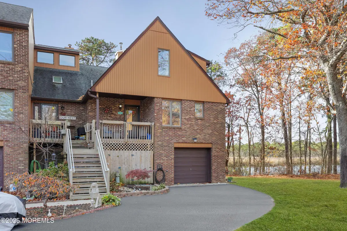 1201 Lighthouse Lane #1FM, Toms River, NJ 08753 - Image #1