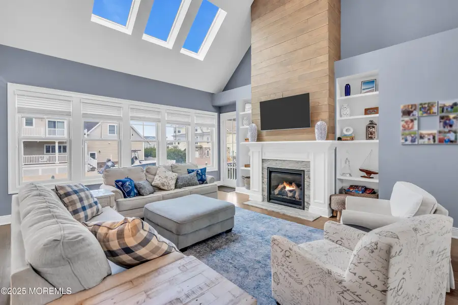 304 Schooner Lane, Mantoloking, NJ 08738 - Image #3