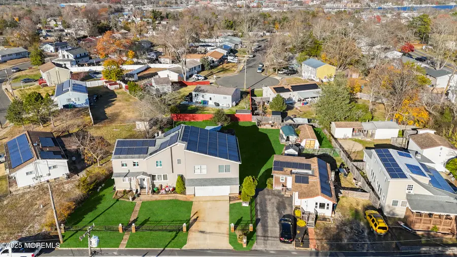 141-143 Mill Street, Toms River, NJ 08757 - Image #3