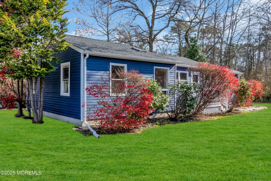 164 Main Street, Waretown, NJ 08758 - Image #2