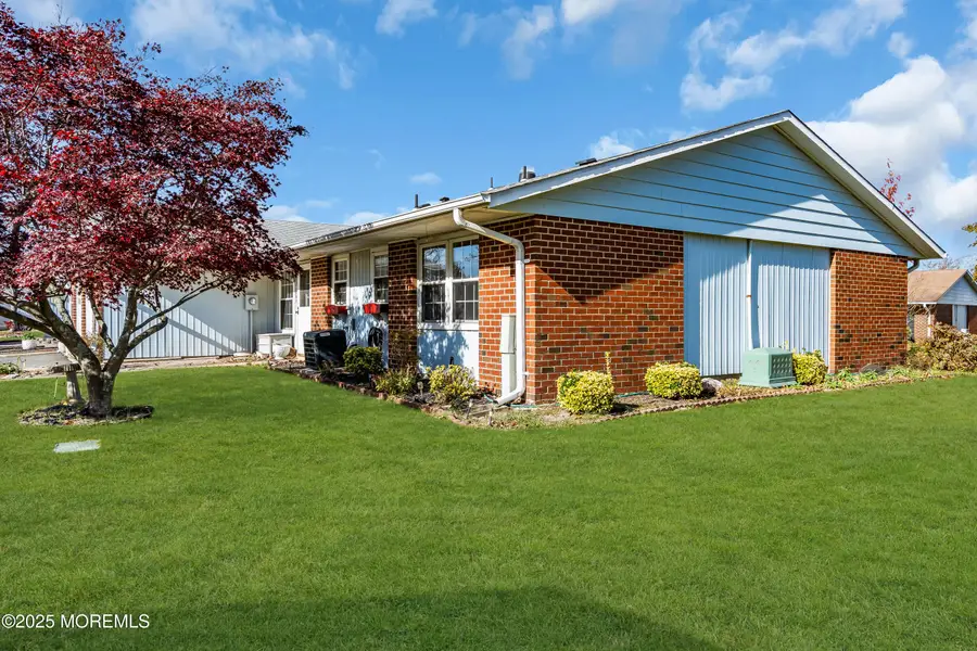 1126A Argyll Circle #A, Lakewood, NJ 08701 - Image #3