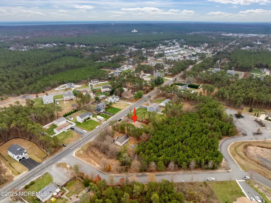 198 Grand Central Parkway, Bayville, NJ 08721 - Image #2