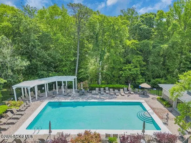 77 Windward Drive, Manahawkin, NJ 08050 - Image #3