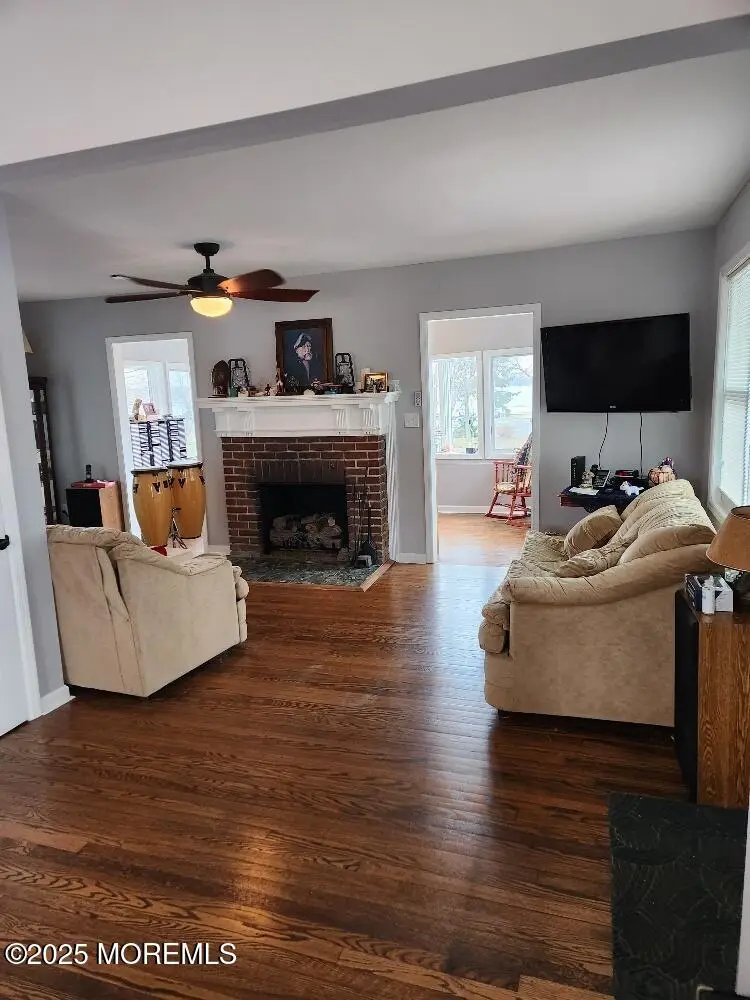 1204 River Road, Belmar, NJ 07719 - Image #3