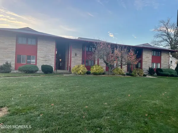 530 Highway 71 #4, Spring Lake Heights, NJ 07762