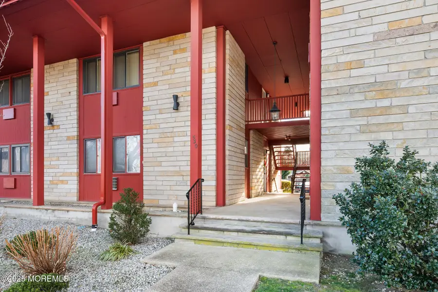 530 Highway 71 #4, Spring Lake Heights, NJ 07762 - Image #3