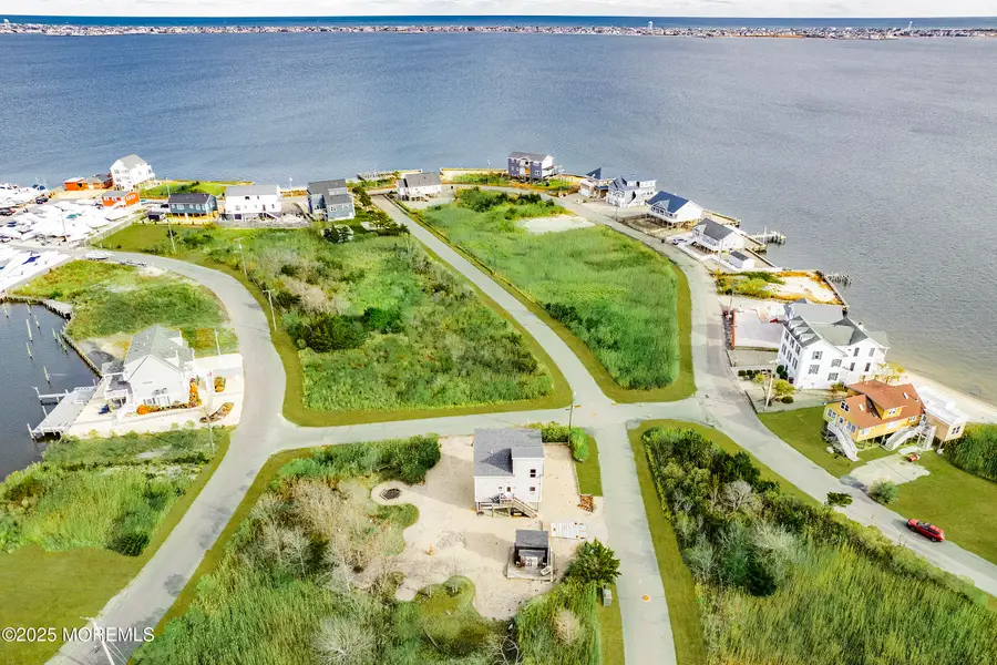 54 Beach Avenue, Bayville, NJ 08721 - Image #3