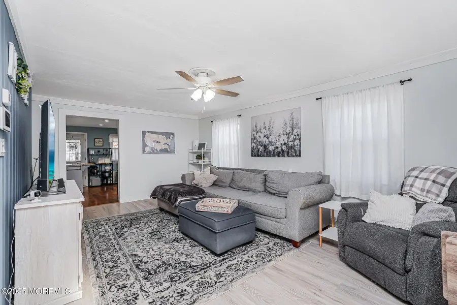 737 Prospect Avenue, South Amboy, NJ 08879 - Image #3