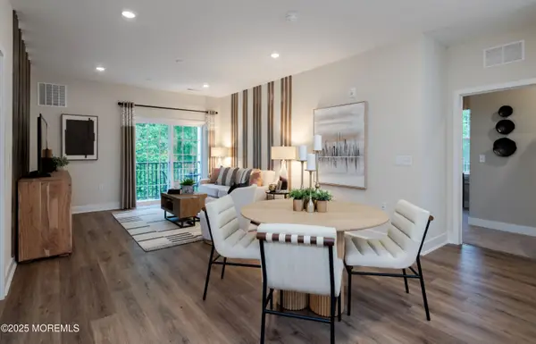 30208 Radford Court, Monroe, NJ 08831