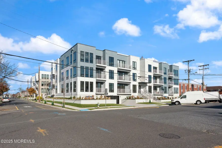 215 2nd Avenue #103, Asbury Park, NJ 07712 - Image #2
