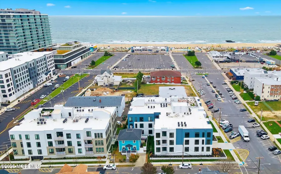 215 2nd Avenue #103, Asbury Park, NJ 07712 - Image #3