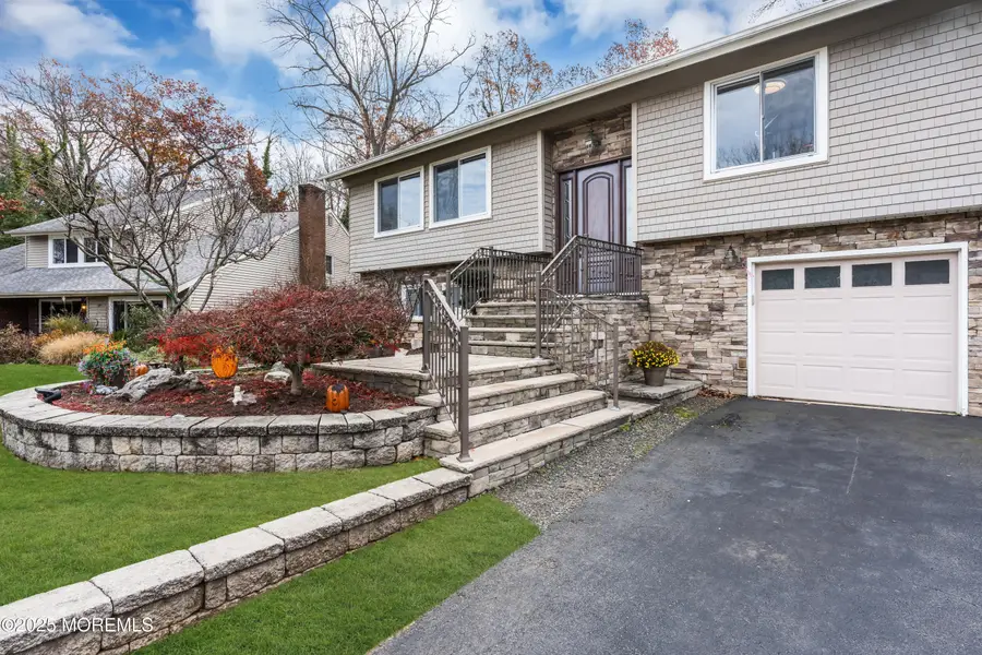 10 Somerset Place, Matawan, NJ 07747 - Image #3