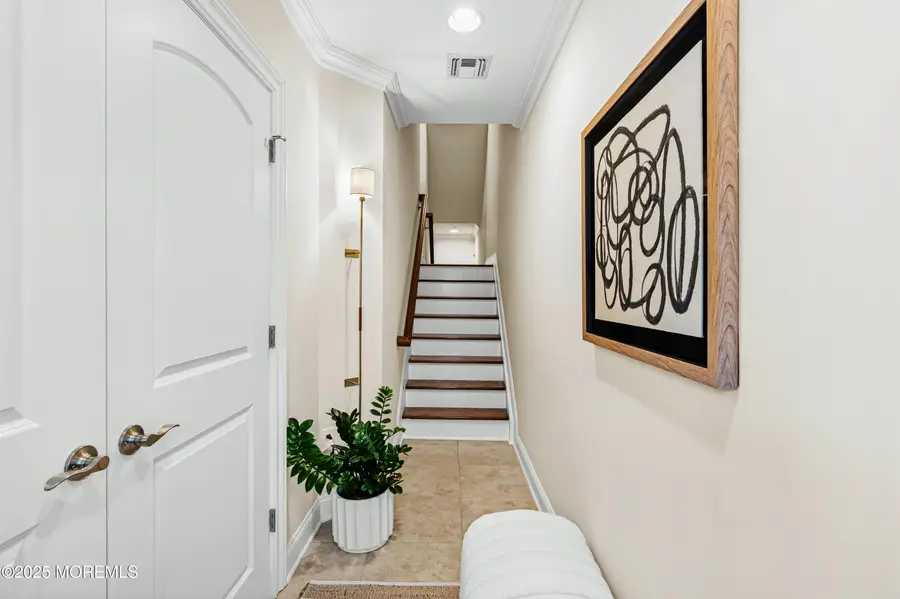 47 White Oak Lane, Aberdeen, NJ 07747 - Image #3