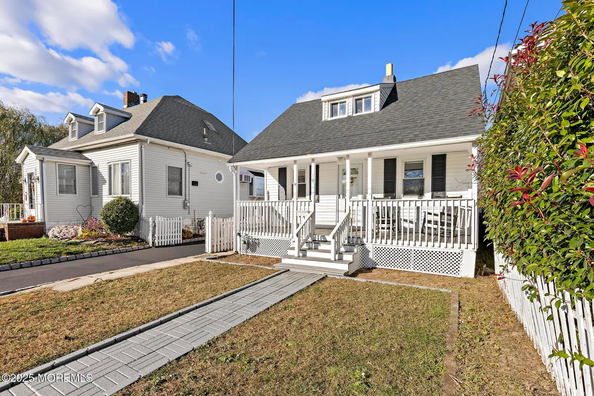 59 Florence Avenue, Leonardo, NJ 07737 - Image #1