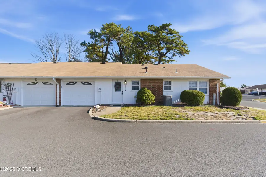 1015 Aberdeen Drive #A, Lakewood, NJ 08701 - #2