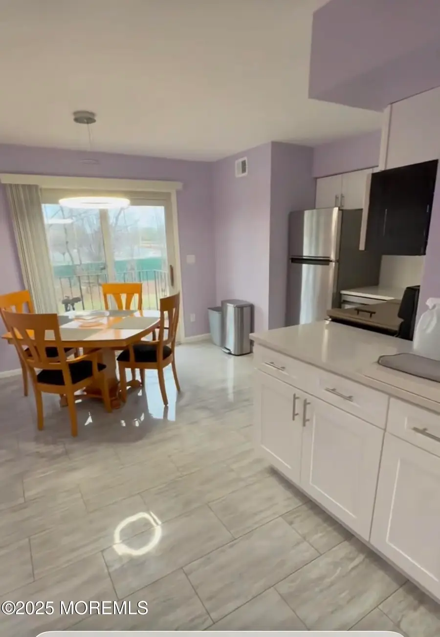 199 Evergreen Road #8A, Edison, NJ 08837 - Image #2