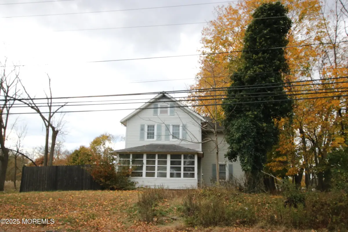 58 Monmouth Road, Eatontown, NJ 07724 - Image #1