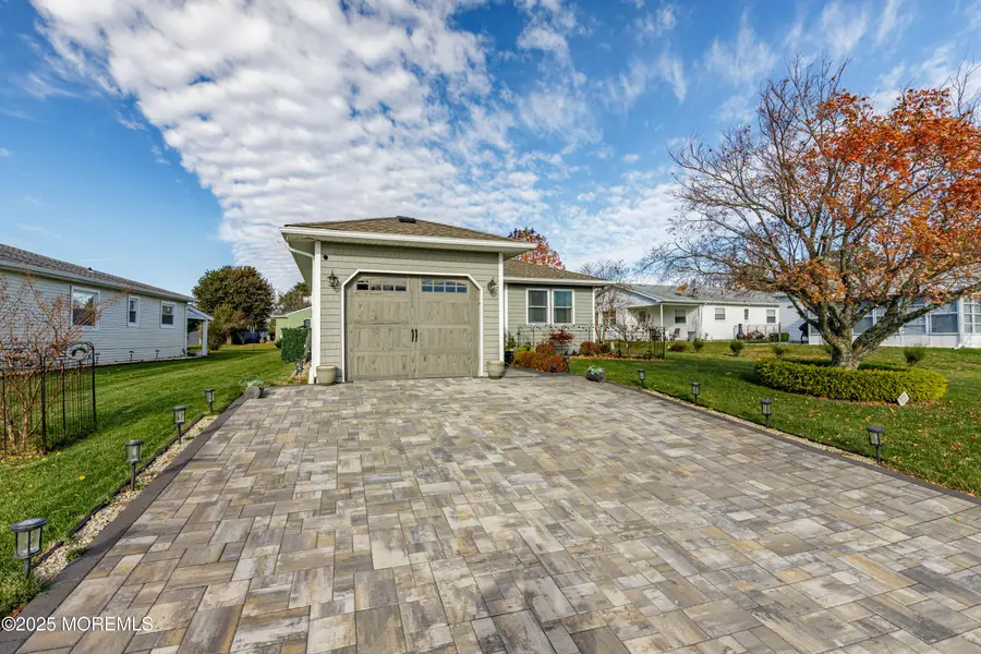 6 Bimini Drive, Toms River, NJ 08757 - Image #2