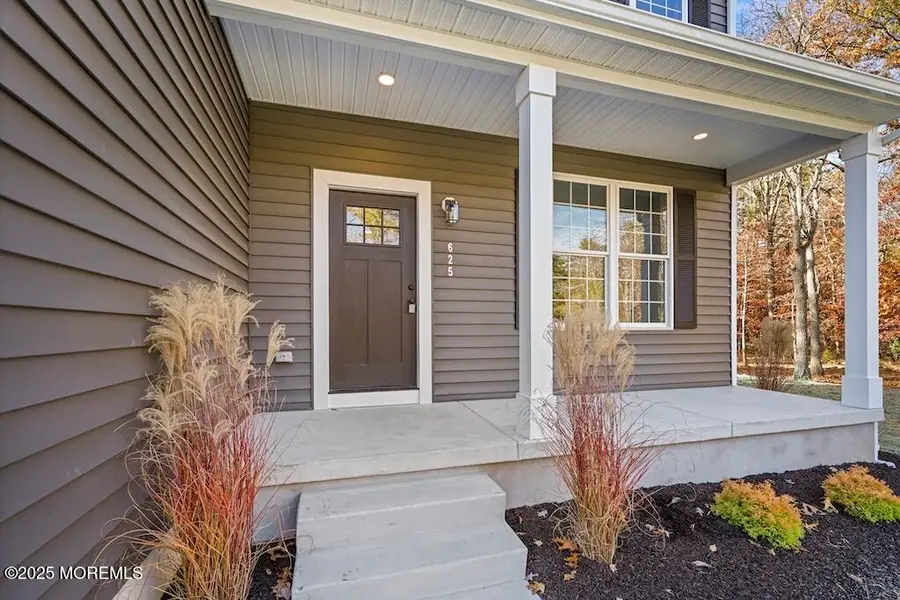 625 Huber Avenue, Williamstown, NJ 08094 - #2