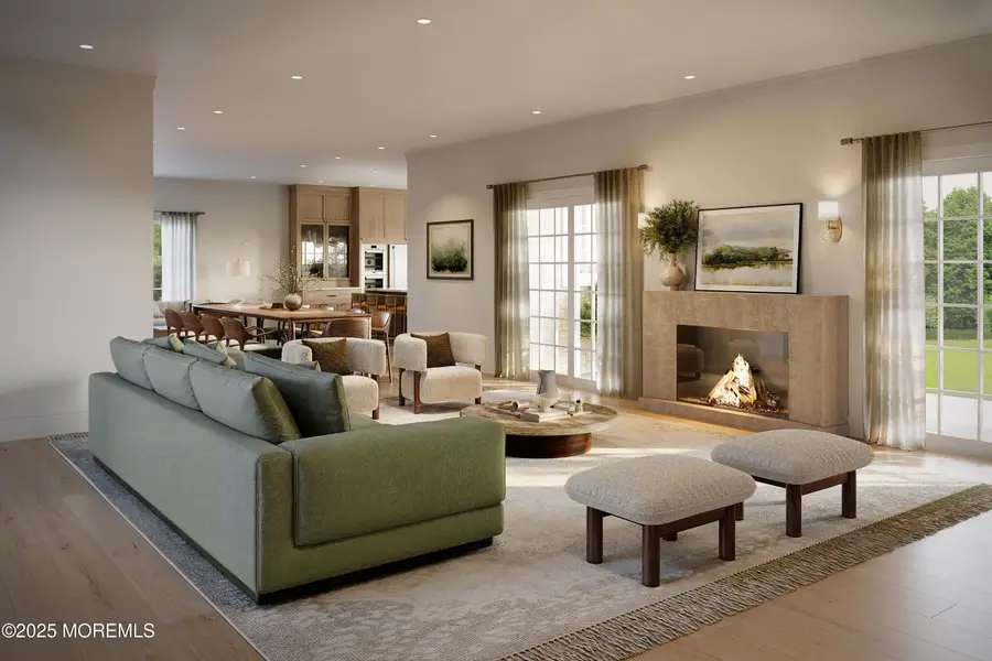 492 Hance Road, Little Silver, NJ 07739 - Image #3