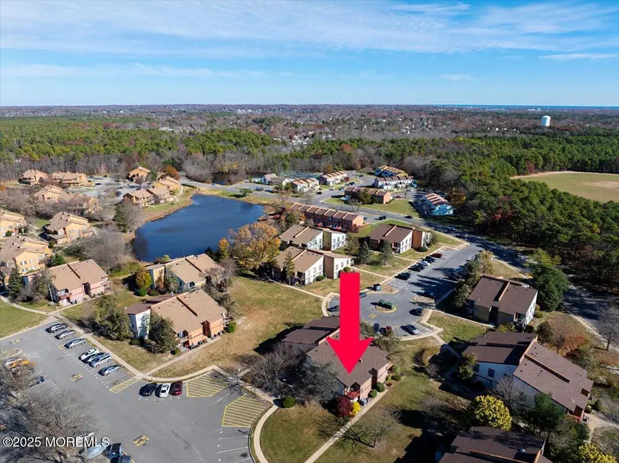 18 Northrup Drive #201, Brick, NJ 08724 - Image #3