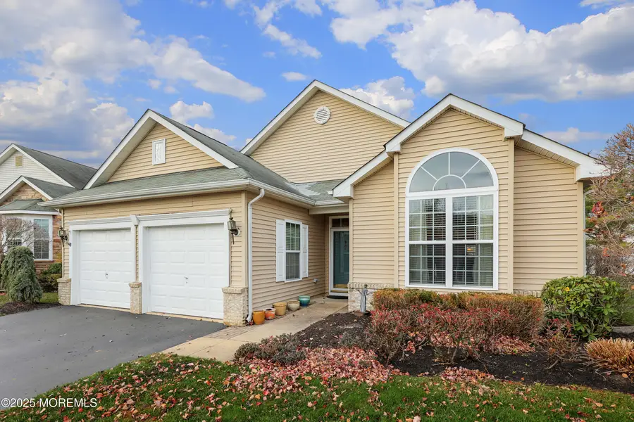 707 Michael Court, Lakewood, NJ 08701 - Image #2