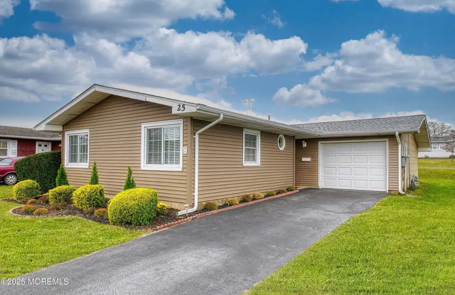 25 Whitman Street, Brick, NJ 08724 - Image #3