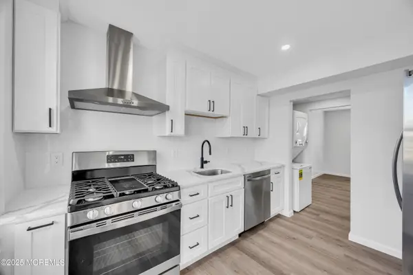 103 Barker Avenue, Shrewsbury Twp, NJ 07724