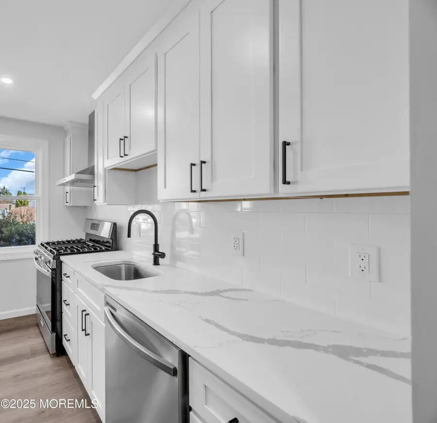 103 Barker Avenue, Shrewsbury Township, NJ 07724 - Image #3