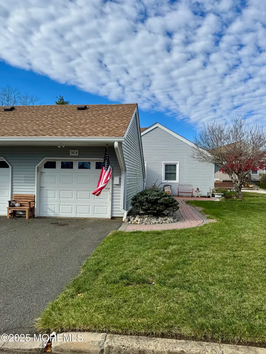 56 Largo San Nicola #A, Freehold, NJ 07728 - Image #3