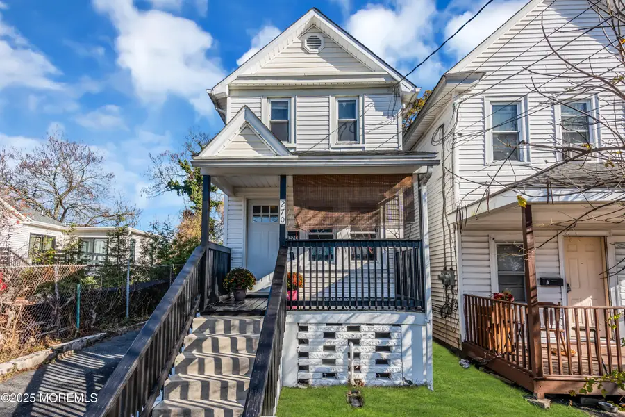 270 Fisher Avenue, Neptune Township, NJ 07753 - Image #2