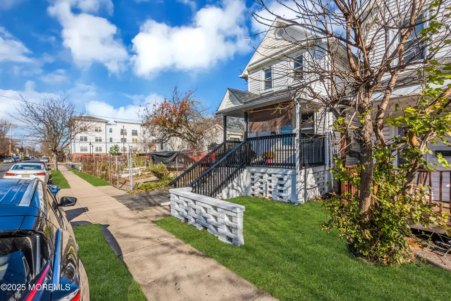 270 Fisher Avenue, Neptune Township, NJ 07753 - Image #3