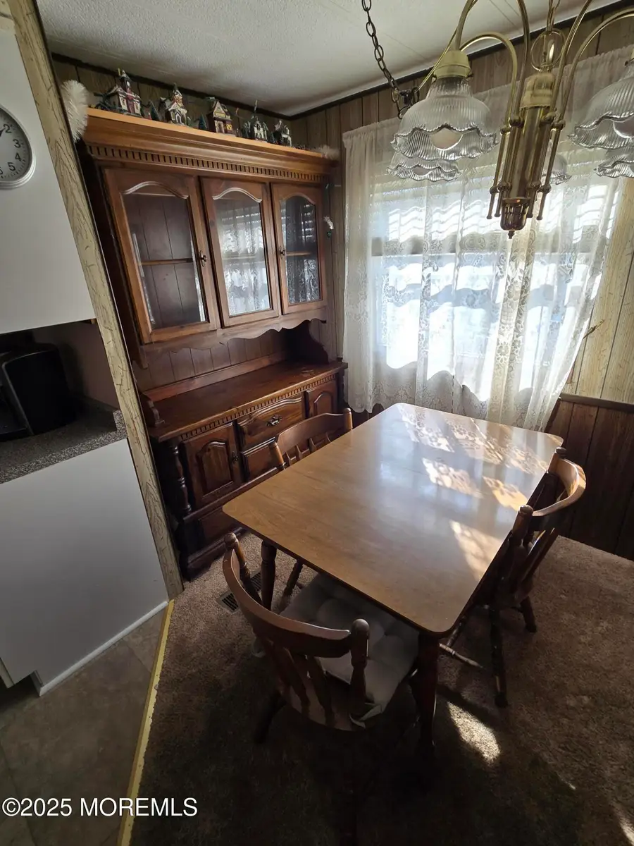 35 Boxwood Drive, Jackson, NJ 08527 - Image #3