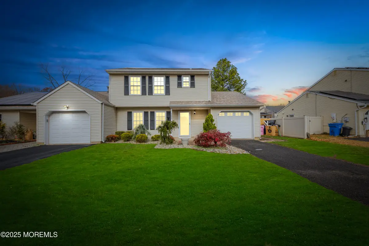 155 Zwolak Court, South Plainfield, NJ 07080 - Image #1