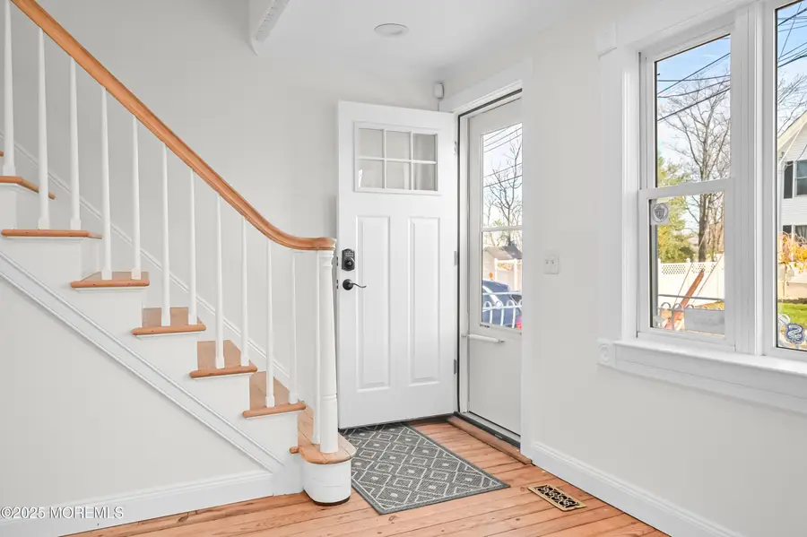 14 Cedar Street, Keyport, NJ 07735 - Image #3