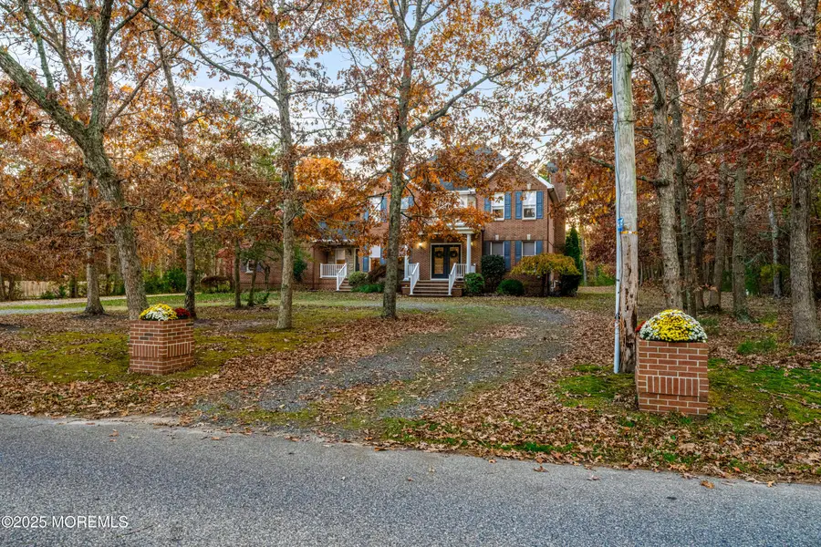 119 Bengal Boulevard, Barnegat, NJ 08005 - Image #2