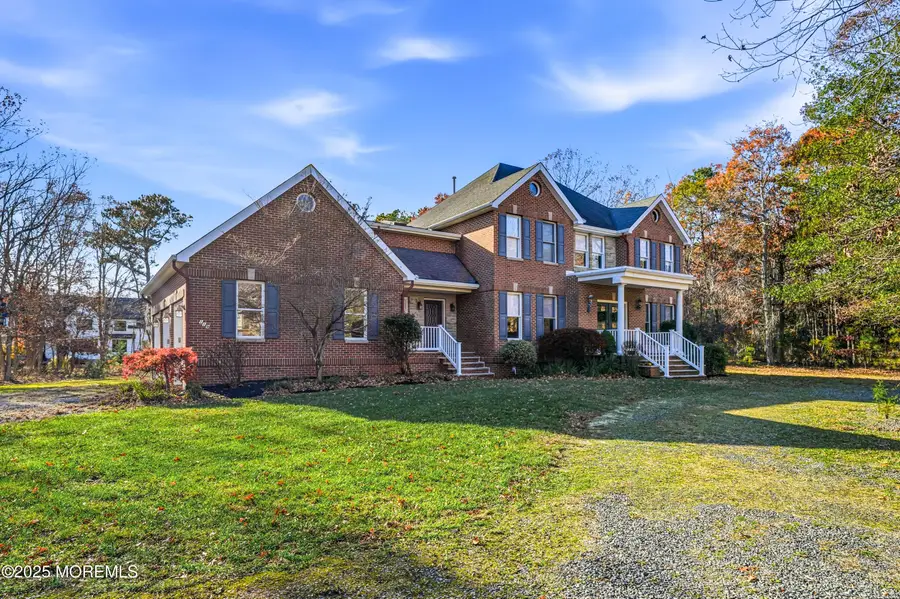 119 Bengal Boulevard, Barnegat, NJ 08005 - Image #3