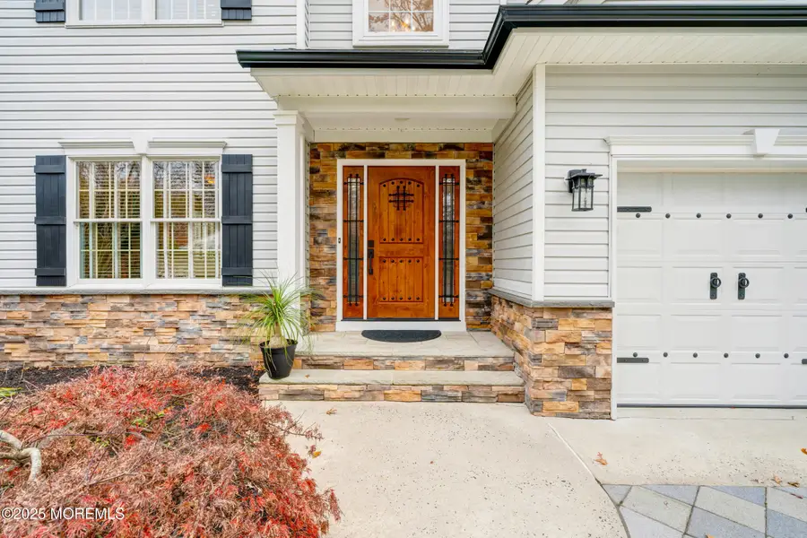 909 Brookside Avenue, Wanamassa, NJ 07712 - Image #3