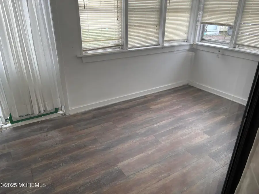 31 Seas Court, Barnegat, NJ 08005 - Image #2