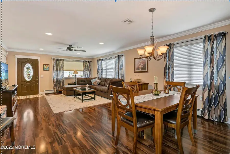 236 Cabrillo Boulevard, Toms River, NJ 08757 - Image #2