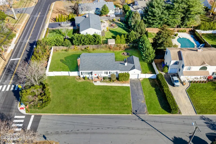 67 Victoria Place, Red Bank, NJ 07701 - Image #2