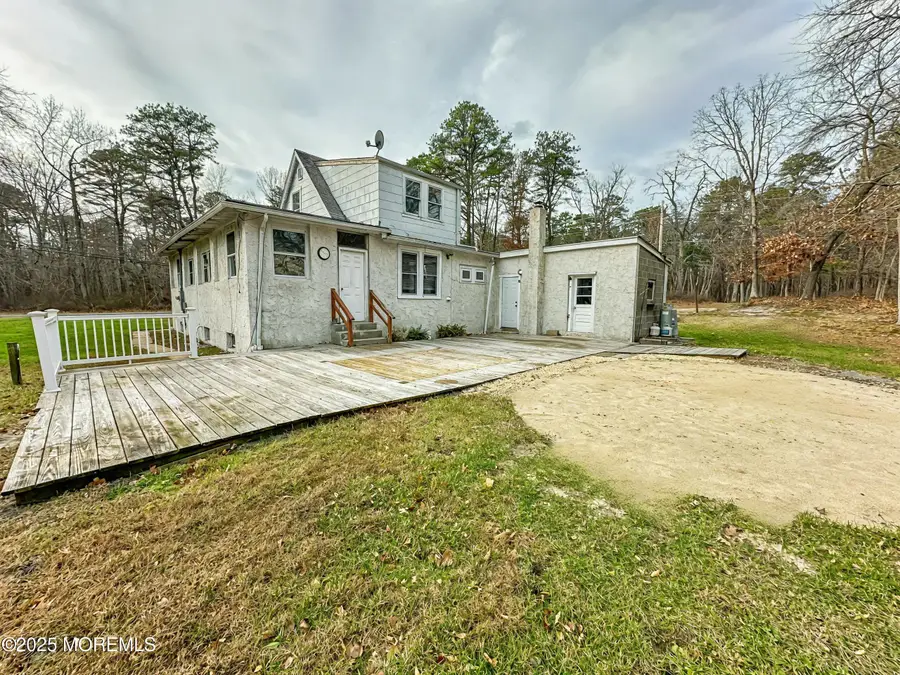 5 Pittenger Pond Road, Freehold, NJ 07728 - Image #3