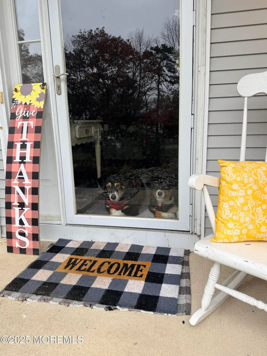 2703 Jockey Hollow Drive, Toms River, NJ 08755 - Image #3