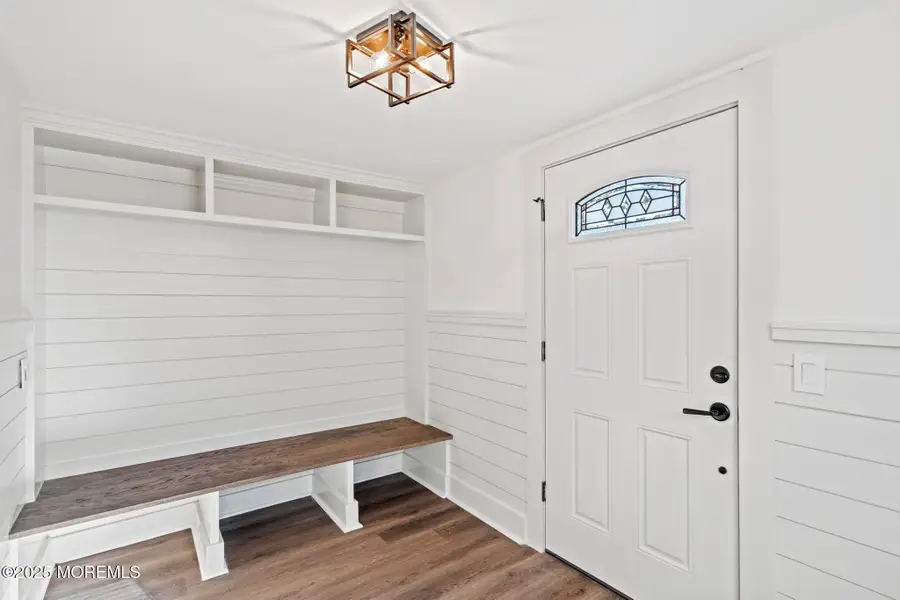 207 River Avenue, Point Pleasant Beach, NJ 08742 - Image #2