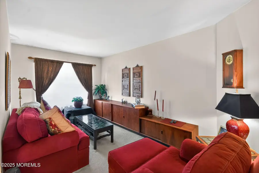 1312 Juniper Court, Monmouth Junction, NJ 08852 - Image #3