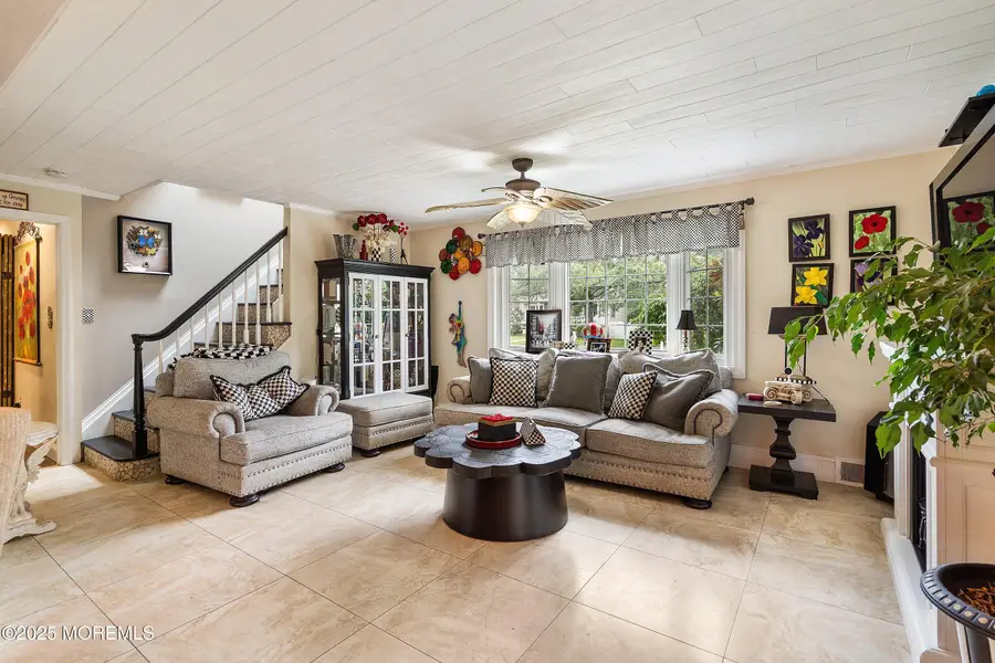 1115 Beaver Dam Road, Point Pleasant, NJ 08742 - Image #2