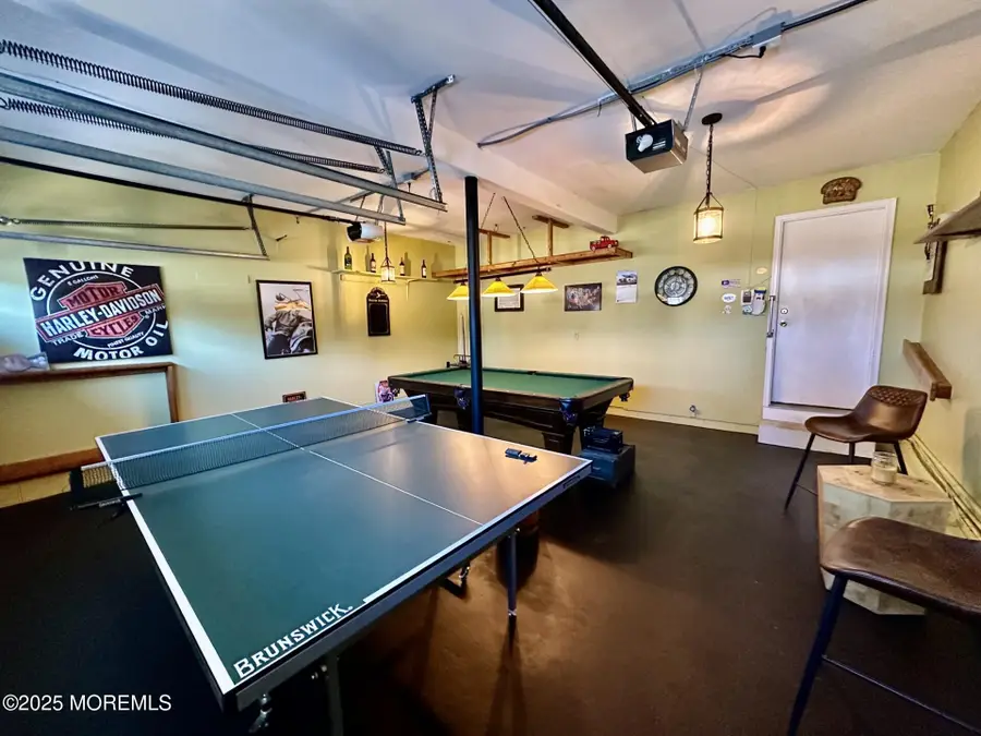 107 Deerfield Drive, Manahawkin, NJ 08050 - Image #2