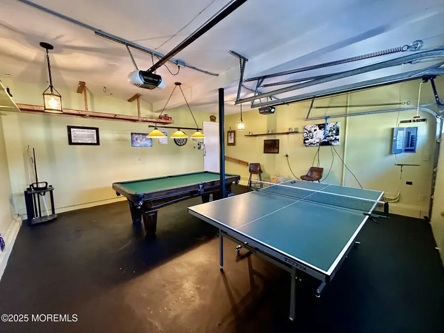 107 Deerfield Drive, Manahawkin, NJ 08050 - Image #3