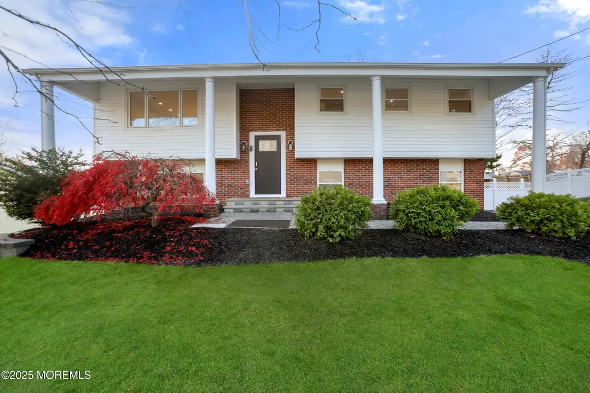 71 Connecticut Concourse, Jackson, NJ 08527 - #1